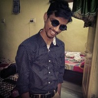 Sapireddy Prasad