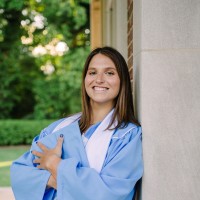Gianna Maroney