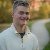 Jacob Homer