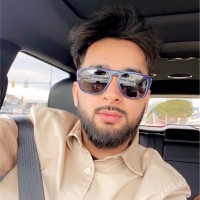 Kawaljeet Virk