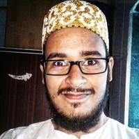 Hussain Poonawala
