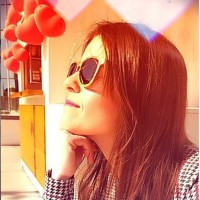 Elo Blanquiño De las Heras