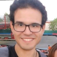 Massimiliano Sovilla