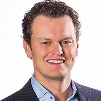 Jeroen De Bruijn Continu