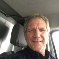 Bernie Dekker