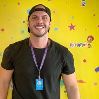 Leonardo Constancio 🏳️‍🌈