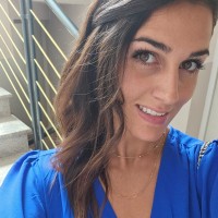Giovanna Bedin