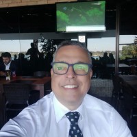 Fabio Prates