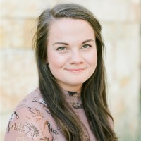 Laura Beth Taylor