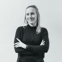 Suvi Kylmälä