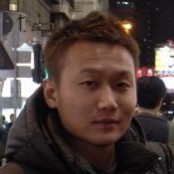 Kelvin Hor