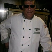 Steven Resnikoff