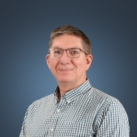 Eric Anderson