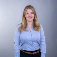 Eva Meyermann