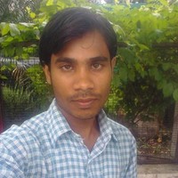 Sachin Thakur