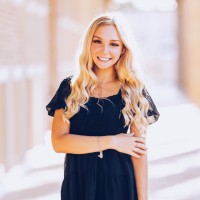 Tara Boswell