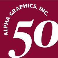 Alpha Graphics