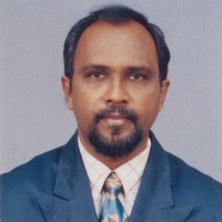 L. S. Perera
