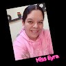 Eyra Leticia Olguin Macotela