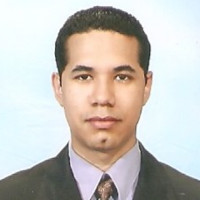 Henry Zambrano