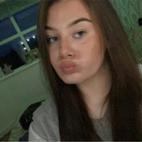 Alisha Simpson