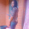 makinde florence