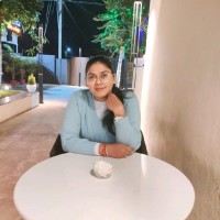 Sneha Soni