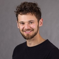 Alessandro Volpicella