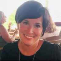 Mary Kay Murphy