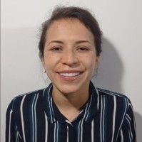 Estefania Moncada
