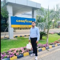 Manender Sorout