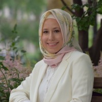 Sevde Tosun