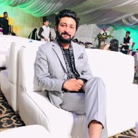 Mian Arslan