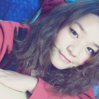 Sinco Hu