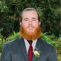 Josiah Sehl