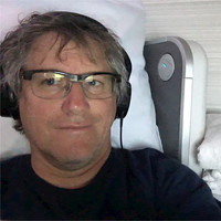 Maarten Hoogedoorn