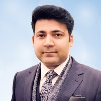 Asim Ahmed