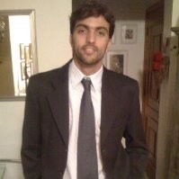 Rafael Souza