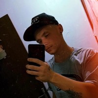 Lucas Correa