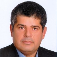 kambiz kaveh