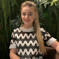 Diana Nicoriuc