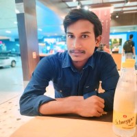 Gajjala Srinu