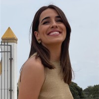 María Del Carmen Collado Bravo