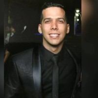 BRUNO VALIM