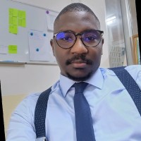 Ibrahima Kalil Diane