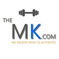 The Muscle Kart