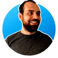 Ümit Bilbay