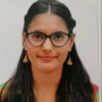 Aishwarya Parmar