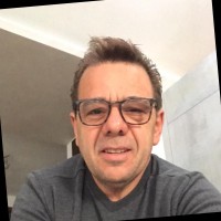Piergiacomo Cometti