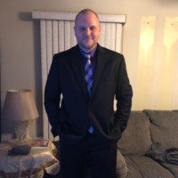 Matt Pollmann